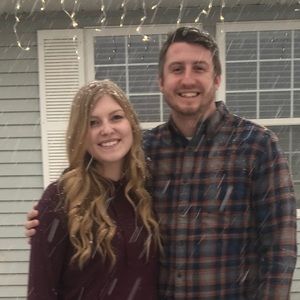 Meet your Posher, Jaylynn